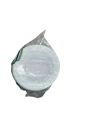 Soup Bowl Large Disposable 50 pcs wrong rate Riyal and More