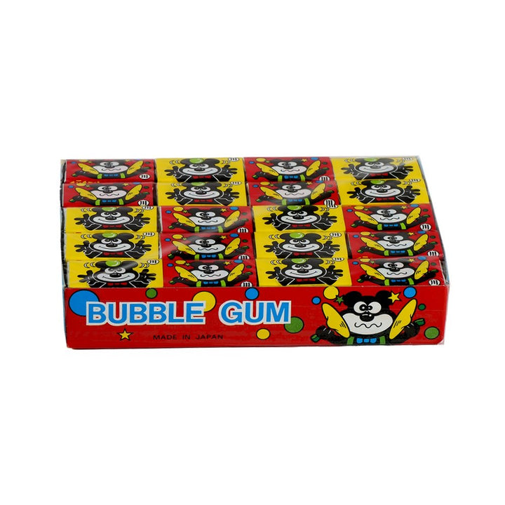 Fusen Bubblegum 249G