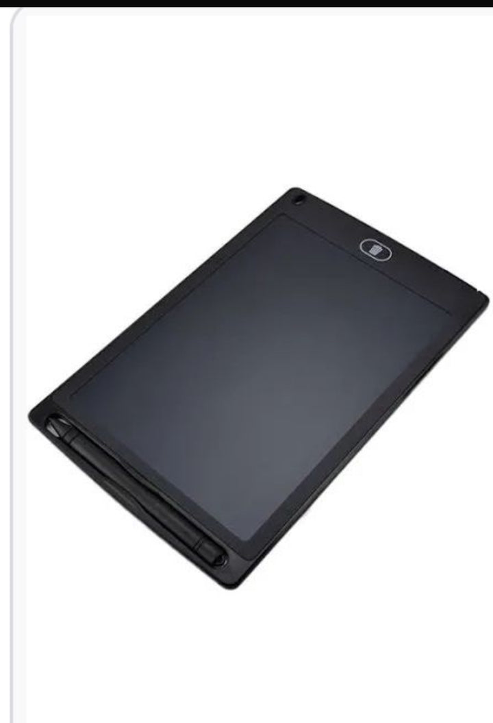 6.5’ inch colourful Lcd Board