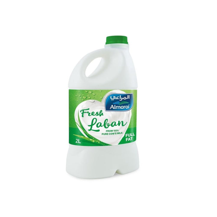 Almarai Fresh Laban 2.85L