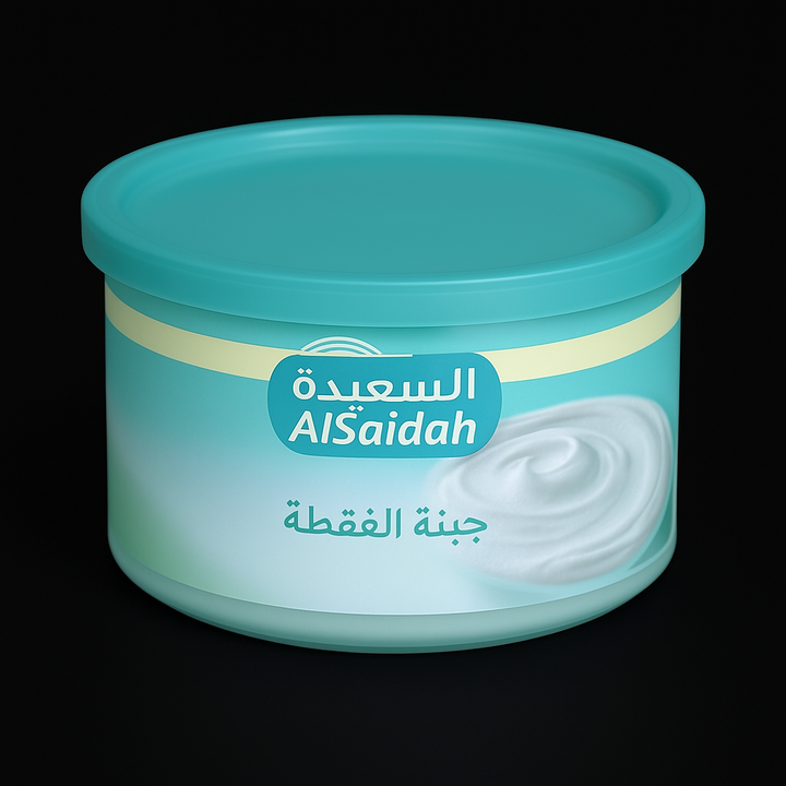 QUSHTA RIYAL AND MORE