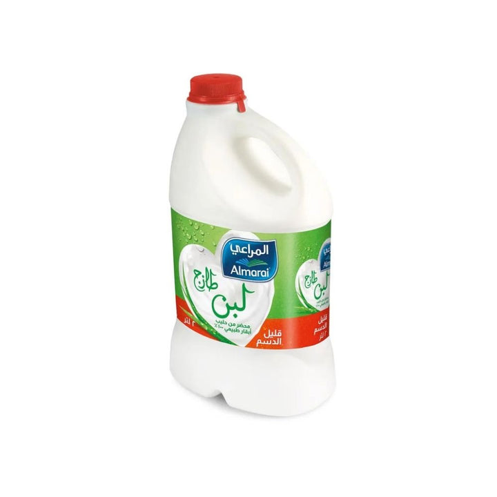 Almarai Fresh Laban 2.85L