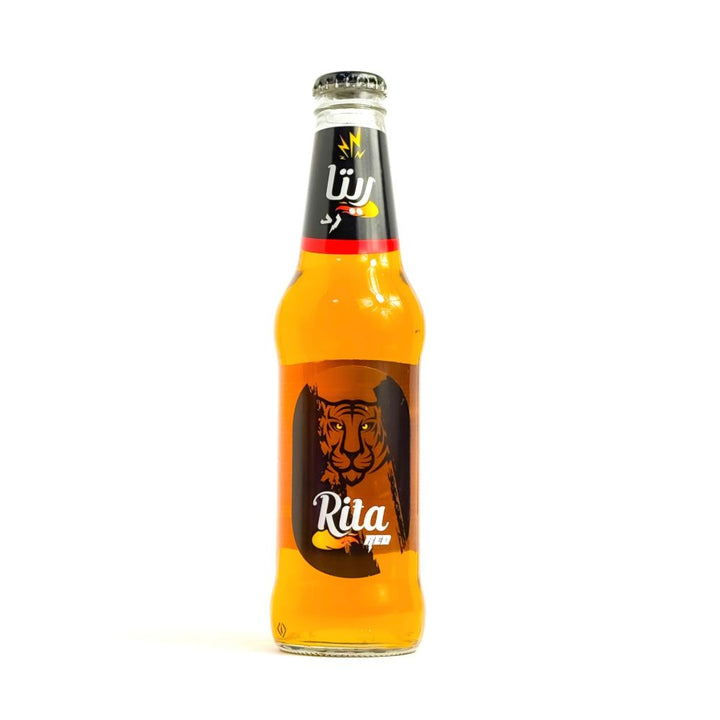 Rita Drink 275 ml