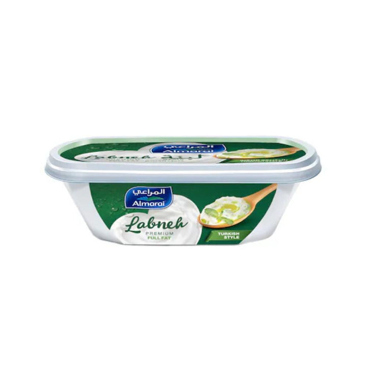 Almarai Labneh Premium Creamy