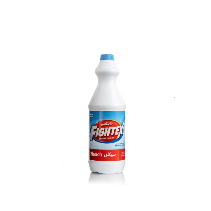 Fightex Bleach 950ml 2 Pack