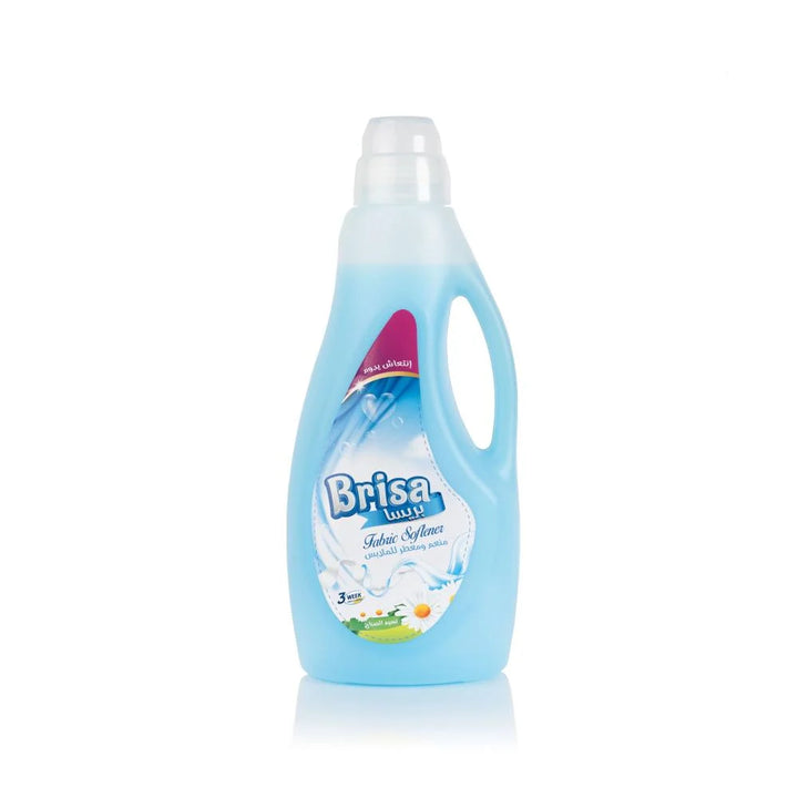 Fightex Fabric Softener 2ltr