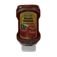 Freshly Tomato Ketchup 567g / 1.07kg