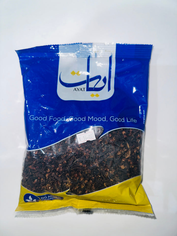 Ayat Cloves 250g