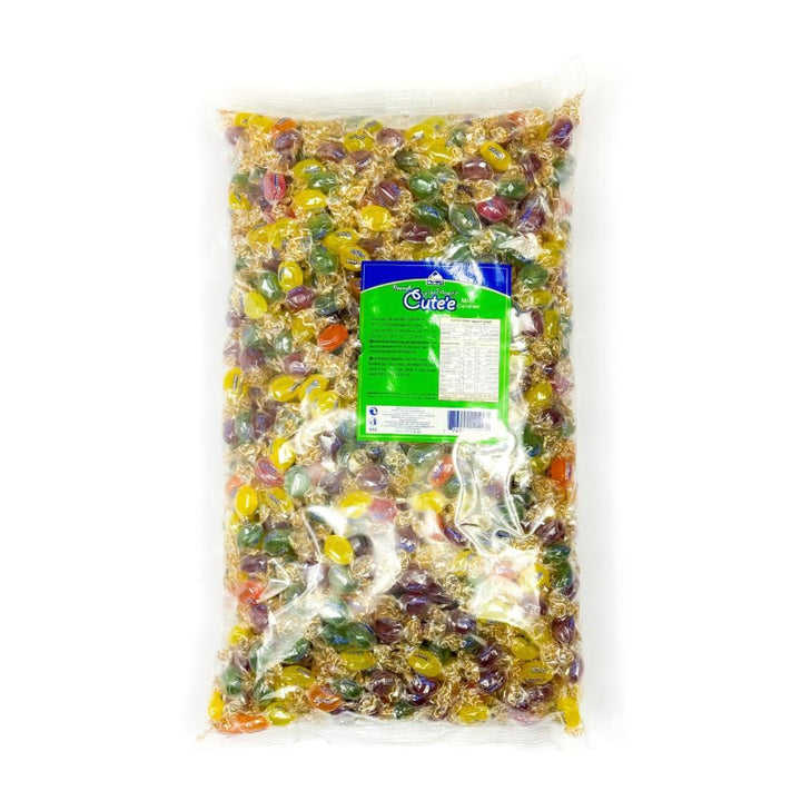 Deemah 2.5 KG Candies