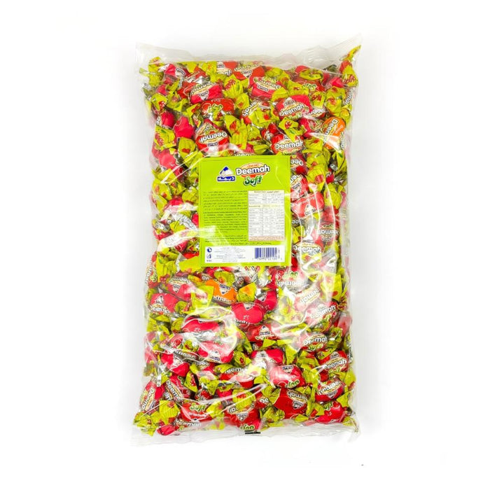 Deemah 2.5 KG Candies