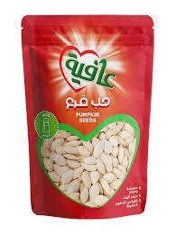 Afia Seeds 100G