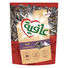 Afia Seeds 100G