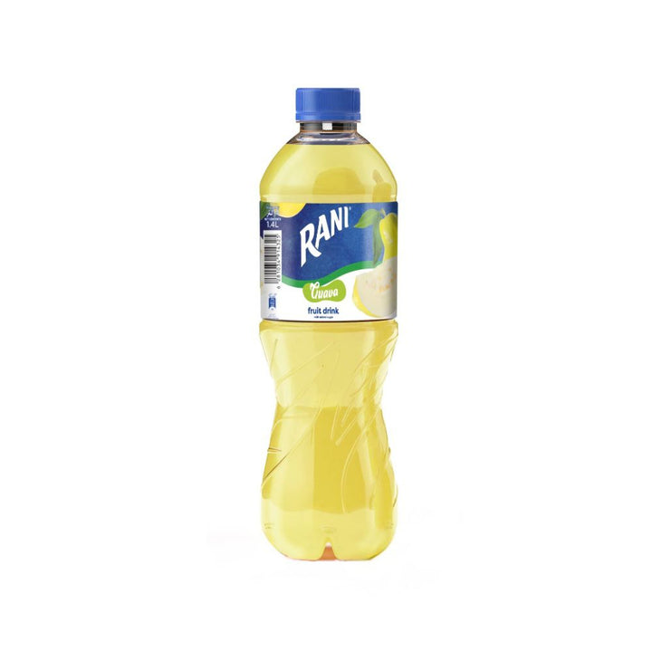 Rani Fruit Drink 1.5L