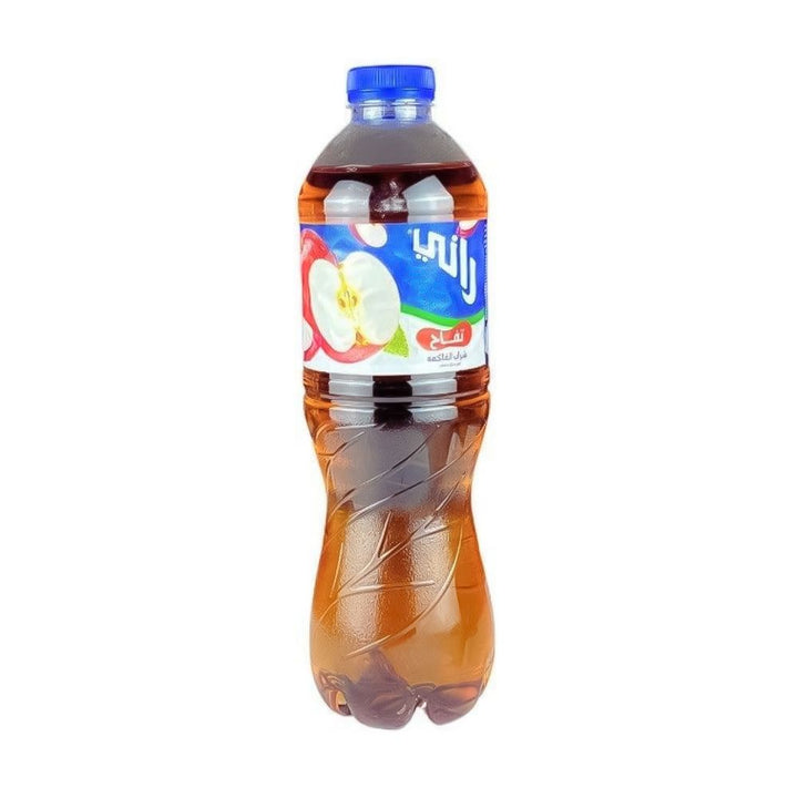 Rani Fruit Drink 1.5L