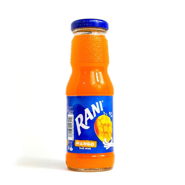 Rani Fruit Drink 200 ml