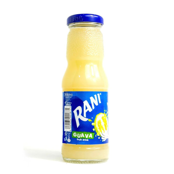 Rani Fruit Drink 200 ml