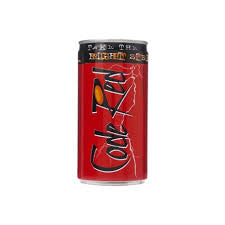 Code Red Energy Drink 185/250ml