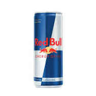 Red Bull Energy Drink 250 ML