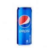 Pepsi Soft Drink 240/320ML