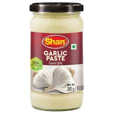 Shan Paste 310G