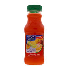 Almarai Fresh Juice 300 ML