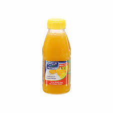 Almarai Fresh Juice 200 ML