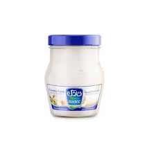 Nadec Creamy Taste 500g