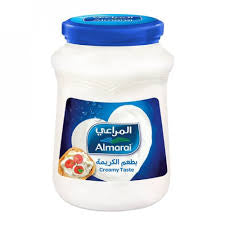 Almarai Creamy Taste 500g