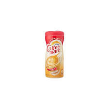 Nestle Coffee Mate Coffee Creamer 400g