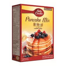 Betty Crocker Pancake Buttermilk 907g