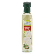 Orient Garden Blossom Water 250ml