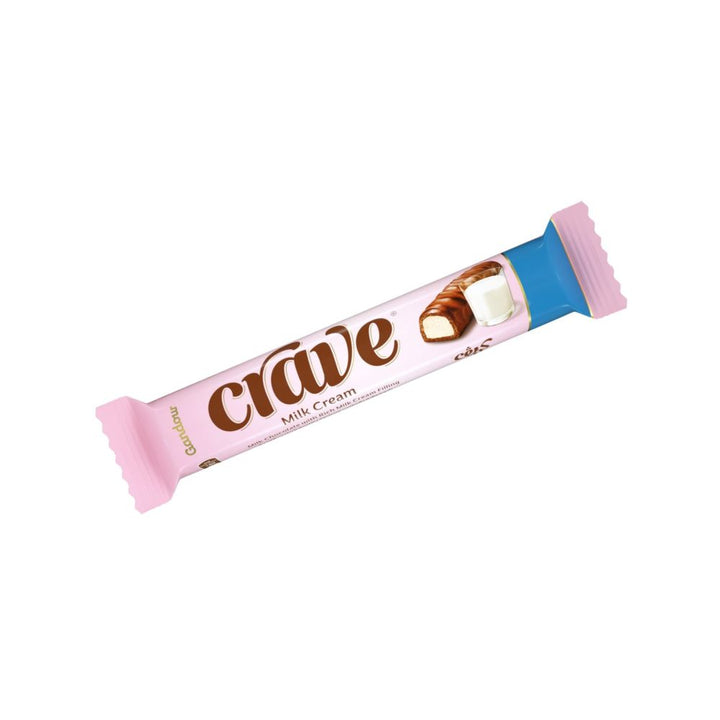 Gandour Crave Chocolate 5 PCS