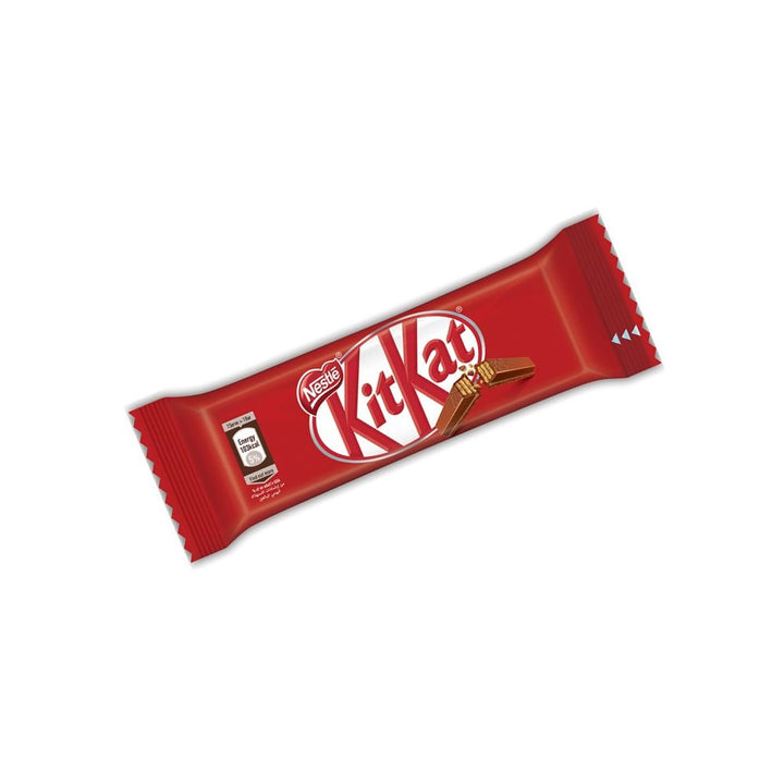 Kit Kat Chocolate 17G 5 PCS