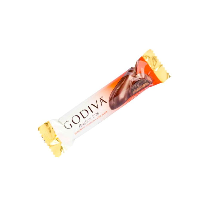 Godiva Belgium Chocolate 35G 2 PCS