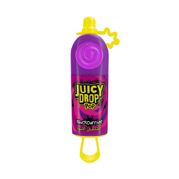 Juicy Pop 26g