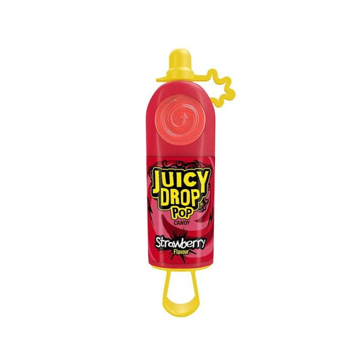 Juicy Pop 26g