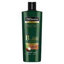 Tresemme Botanix Nourish & Replenish 400ml