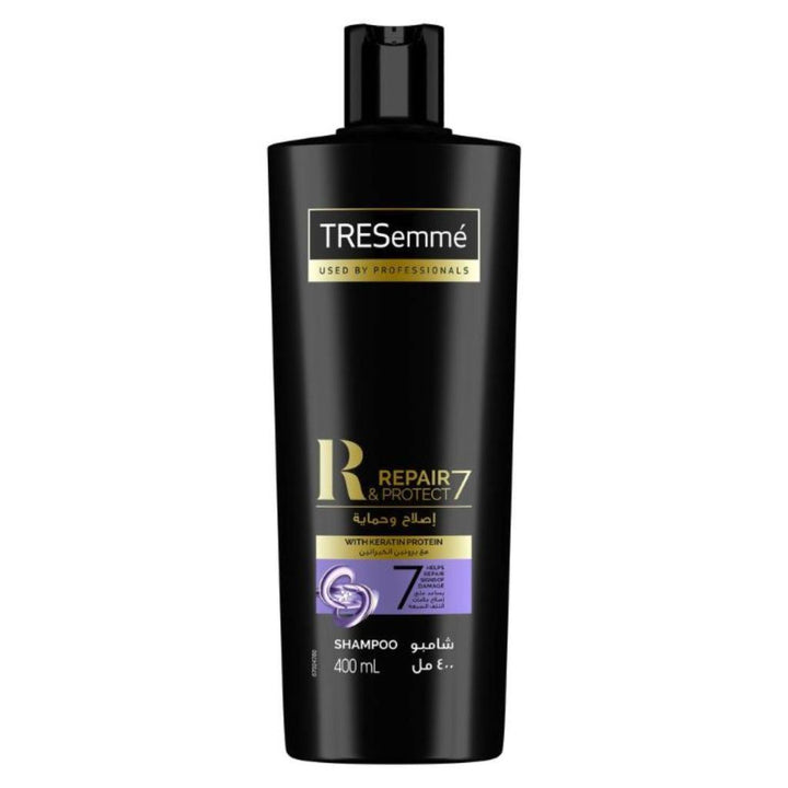 Tresemme Repair & Protect 7 Shampoo 400ml