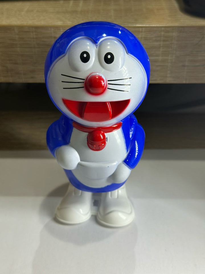 Doraemon Toy