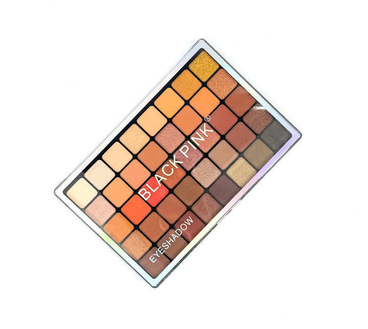 Eyeshadow Palette