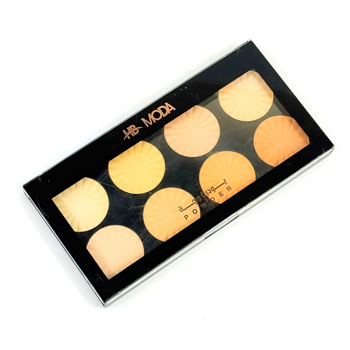 Face Powder