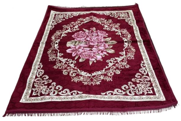 Carpet 200*300