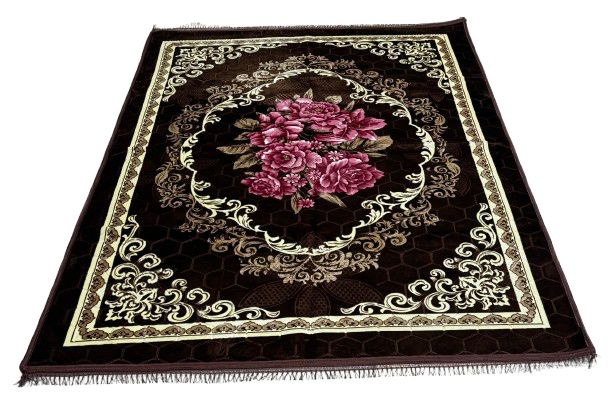 Carpet 140*200