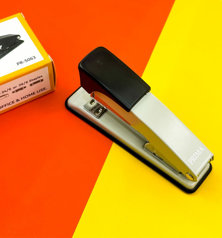 Prima Office Stapler