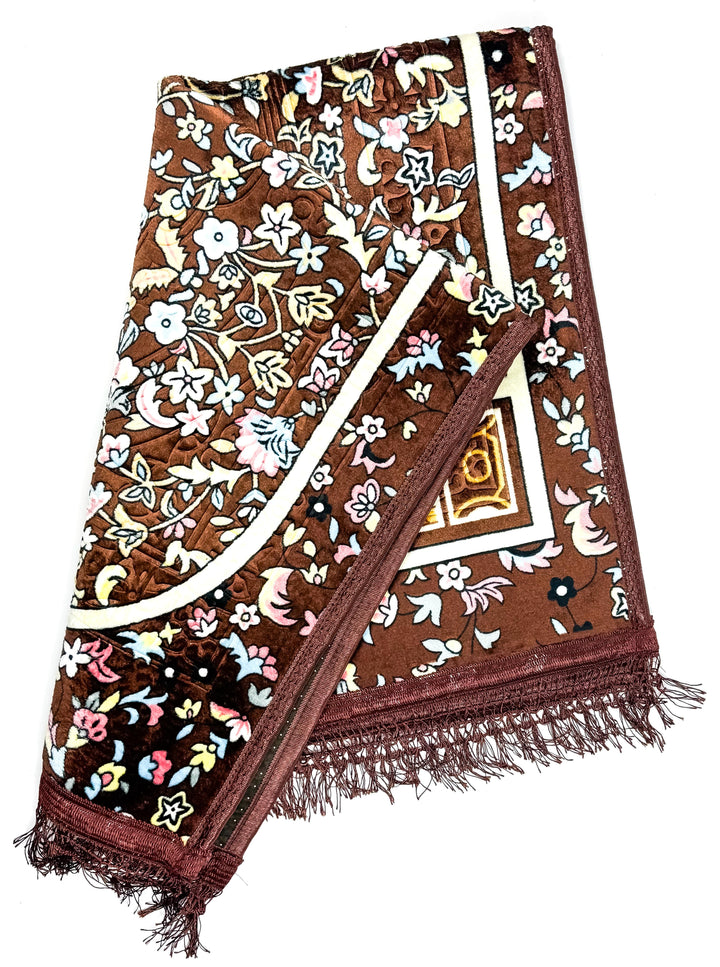 Carpet 140*200