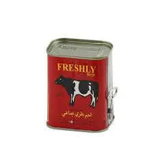 Freshly Corned Beef 190g Riyal and More