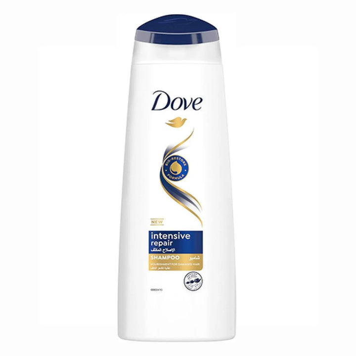 Dove Intensive Repair Shampoo 200ml