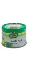Al Saidah Canned Cream 170g