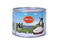 Pran Qushta 170g