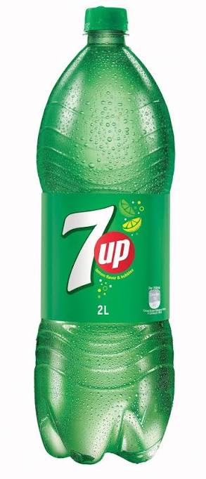 7UP 2L